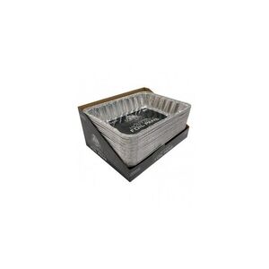 Imagine Set 4 tavi mari din aluminiu Pit Boss 40958
