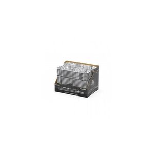 Imagine Set 6 tavi de colectare grasime din aluminiu pentru gratar portabil Pit Boss Navigator 150 40962