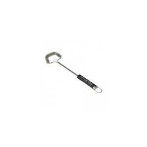 Imagine Perie pentru gratar Pit Boss 41123