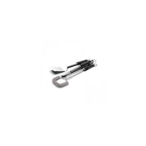Imagine Set 3 ustensile pentru gratar Pit Boss 41184