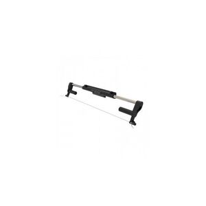 Imagine Suport magnetic pentru hartia macelarului Pit Boss 41200