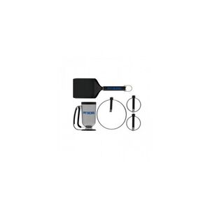Imagine Set 5 ustensile pentru preparare clatite si mic dejun Pit Boss 41201