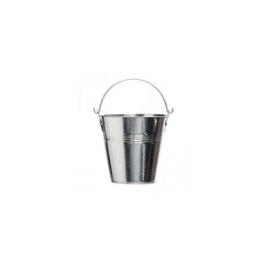 Imagine Galeata de colectare grasime Pit Boss 50070