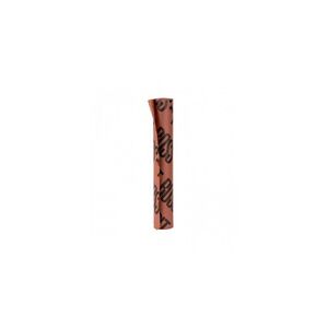 Imagine Rola hartia macelarului 35 m x 45 cm Pit Boss 67295