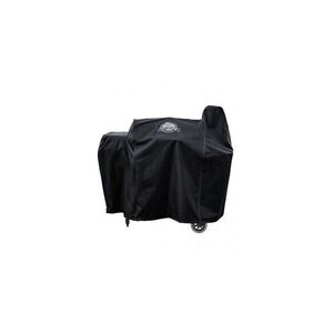 Imagine Husa pentru gratar si afumatoare pe peleti Pit Boss PRO 850 32126