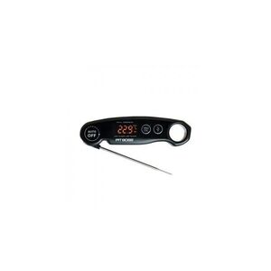 Imagine Termometru digital pentru carne Pit Boss 40869