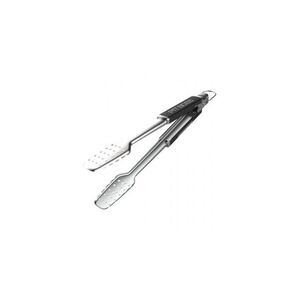 Imagine Cleste din otel inoxidabil pentru gratar Pit Boss 41242
