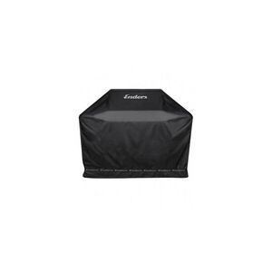Imagine Husa pentru bucatarie de exterior Uniq 4 IK Cruster Shadow Enders 5727