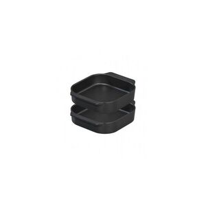 Imagine Set 2 boluri din fonta Enders 7936