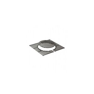 Imagine Gratar grila din fonta switch grid pentru eFlow Pro, eFlavour Enders 7937