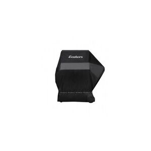 Imagine Husa pentru gratar Hyde 3 sau 4 Enders 5774