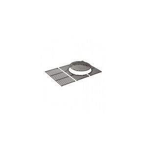 Imagine Gratar grila din fonta switch grid pentru Hyde 3 Enders 7803