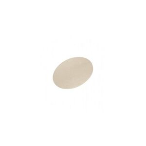 Imagine Piatra rotunda pentru pizza diametru 31, 5x1 cm Enders 8791