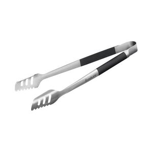 Imagine Cleste premium pentru gratar Enders 8787
