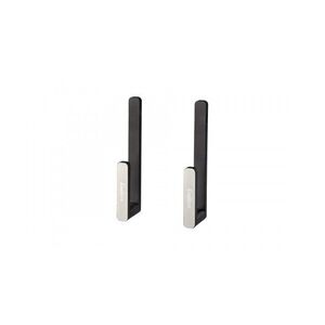 Imagine Suport magnetic pentru gratar grila Enders 7716
