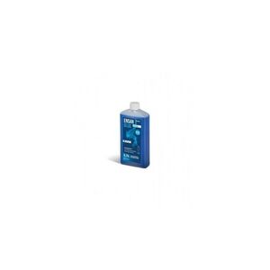 Imagine Lichid pentru toaleta portabila Enders Ensan Blue 0, 75 litri 500198