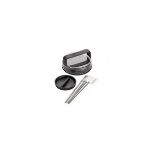 Imagine Set premium pentru burger Enders 8819