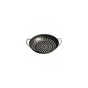 Imagine Cos legume pentru gratar Enders 8790