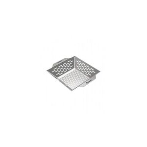 Imagine Cos marimea S din inox pentru gratar Enders 8821