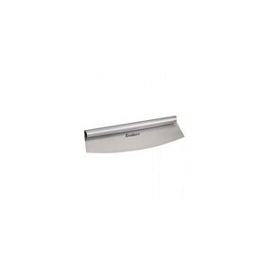 Imagine Cutit din inox pentru pizza Enders 8771