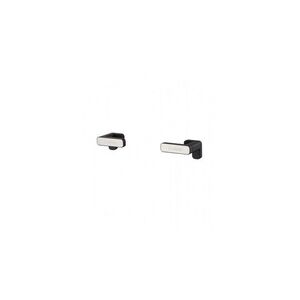 Imagine Suport magnetic pentru rola prosop de bucatarie Enders 7711