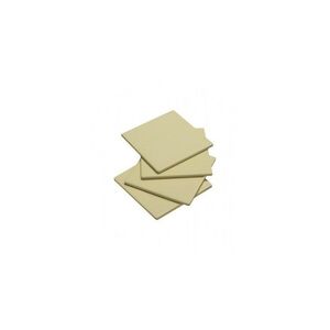 Imagine Set 4 mini pietre de pizza Enders 8811