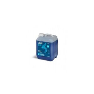 Imagine Lichid pentru toaleta portabila Enders Ensan Blue 5 litri 500398