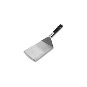 Imagine Spatula mare din inox pentru plancha Pit Boss 40189