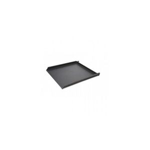 Imagine Plita de fonta tip plancha 41 x 45 cm pentru gratarele Grandhall A05701059T