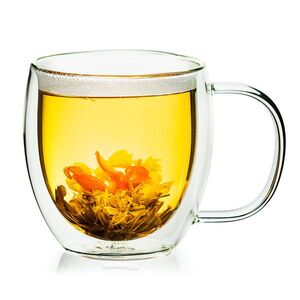 Imagine Pahare Termo Big Tea 4Home Hot&Cool 480 ml, 1 buc.