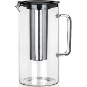 Imagine Banquet Paharul de sticlă Suna 2, 5 l