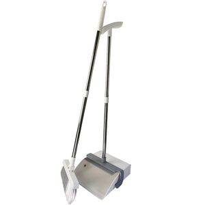 Imagine Mătură și făraș cu coadă 4Home Leneșul