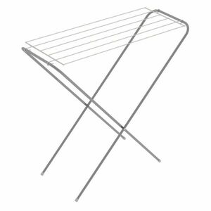 Imagine Uscător de rufe Gazzella, 6 m, S