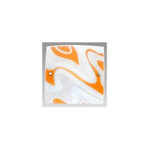 Imagine Plafoniera ORIX 2xE27/60W