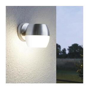 Imagine Eglo 95982 - LED Corp de iluminat perete exterior ONCALA LED/11W