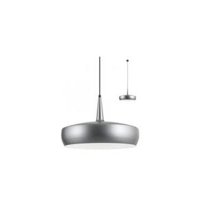 Imagine Redo 01-1615 - Lustră pe cablu AGADIR 1xE27/42W/230V