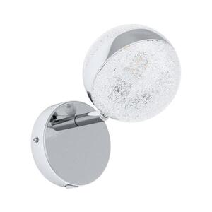 Imagine Eglo 98343 - Spot de perete LED SALTO 1xG9/3W/230V