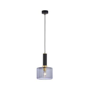 Imagine Jupiter 1849 - VA1 - Lustră pe cablu VANES 1xE27/60W/230V