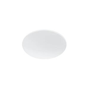 Imagine Plafonieră LED MOIRE LED/20W/230V 4000K Philips