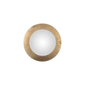 Imagine Plafonieră MOON 2xE27/60W/230V Kolarz A1306.12.3.SunAu