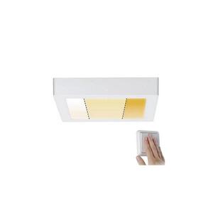 Imagine Plafonieră LED/13W CARPO 230V 2300-3000K Paulmann 79796
