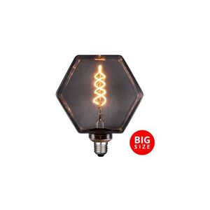 Imagine Bec LED DECO VINTAGE E27/4W/230V 1800K