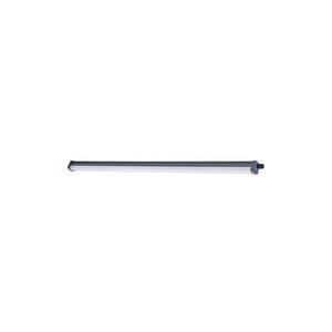 Imagine Corp de iluminat LED industrial PROJECTLINE LED/34W/230V IP65 Philips