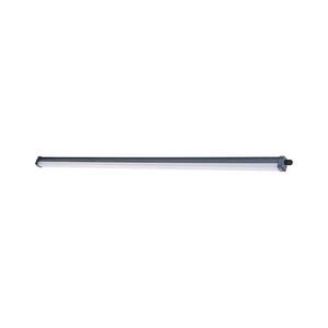 Imagine Corp de iluminat LED industrial PROJECTLINE LED/54W/230V IP65 Philips