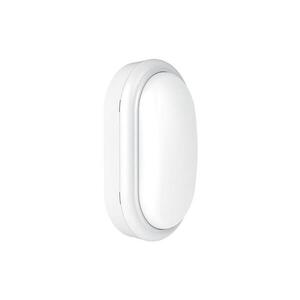 Imagine Aplică LED PROJECTLINE LED/15W/230V IP65 Philips