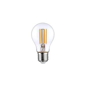 Imagine Bec LED A60 E27/12W/230V 3000K