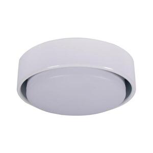 Imagine Sursă de lumină pentru lator CLIMATE CLIPPER alb Lucci air 21024949