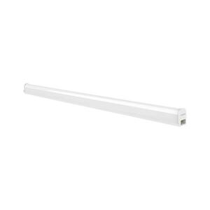 Imagine Corp de iluminat LED pentru corpuri de bucătărie Philips PROJECTLINE LED/3, 4W/230V 3000/4000/6500K