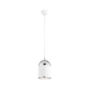Imagine Argon 3589 - Lampa suspendata ANDROS 1xE27/60W/230V