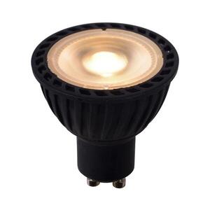 Imagine Bec LED dimabil Lucide 94/22552/30 MR16 GU10/5W/230V 2600K/2800K